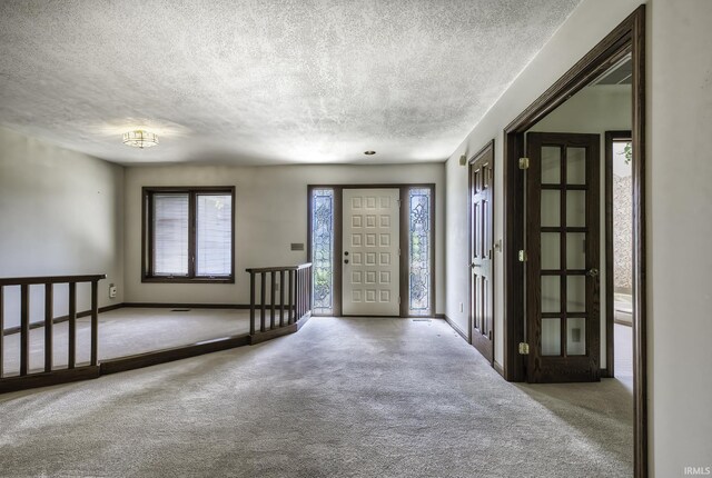 3720 Thyme Ct, New Haven, IN 46774