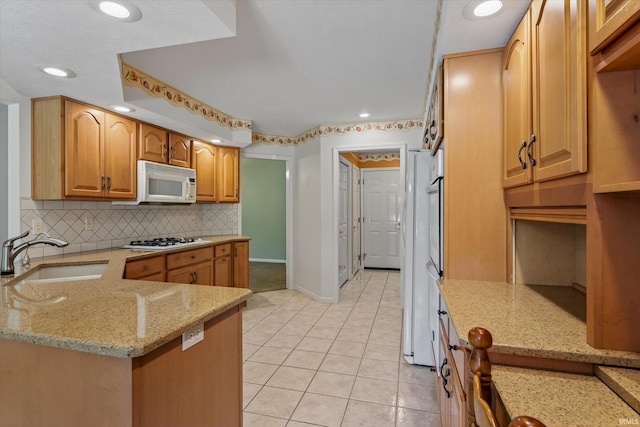 1722 Cobblestone Blvd, Elkhart, IN 46514