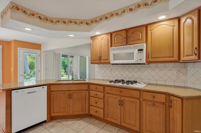 1722 Cobblestone Blvd, Elkhart, IN 46514