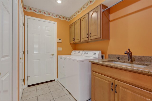 1722 Cobblestone Blvd, Elkhart, IN 46514