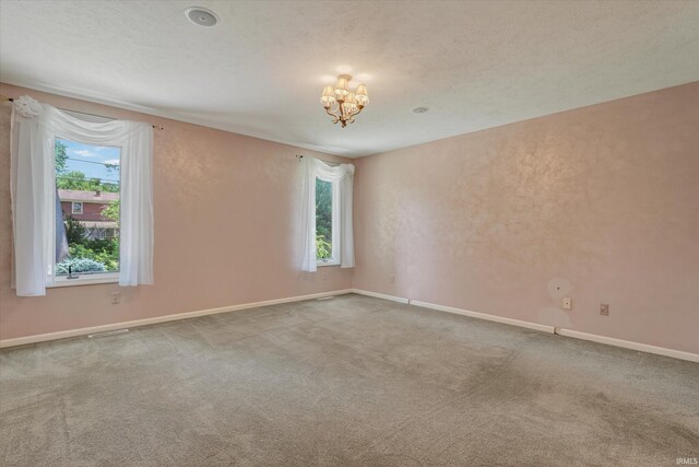 1722 Cobblestone Blvd, Elkhart, IN 46514