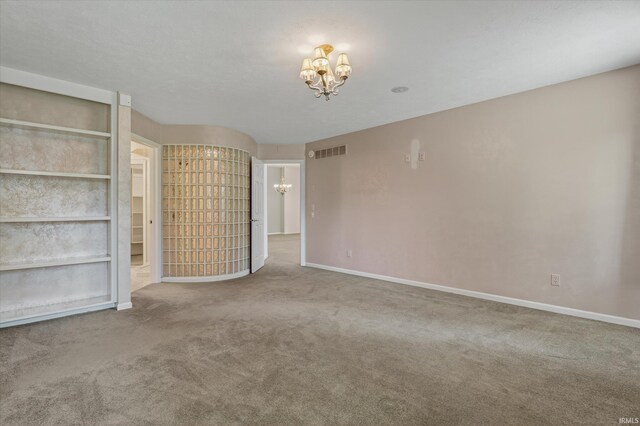 1722 Cobblestone Blvd, Elkhart, IN 46514