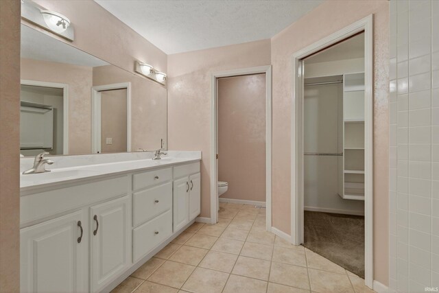 1722 Cobblestone Blvd, Elkhart, IN 46514