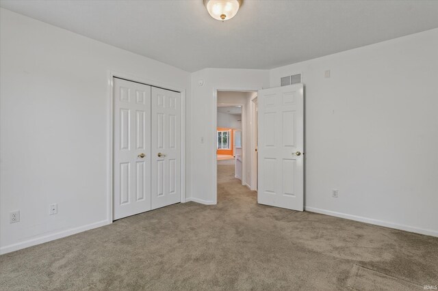 1722 Cobblestone Blvd, Elkhart, IN 46514