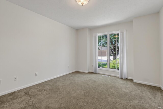 1722 Cobblestone Blvd, Elkhart, IN 46514