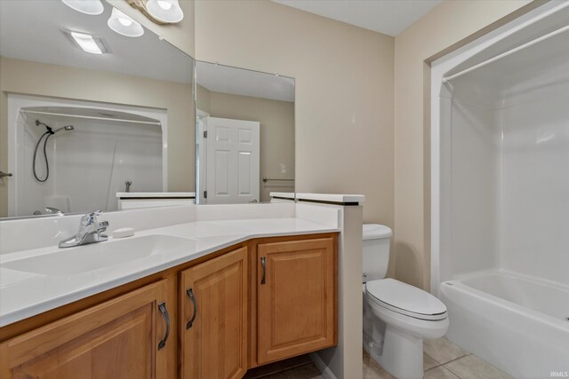 1722 Cobblestone Blvd, Elkhart, IN 46514