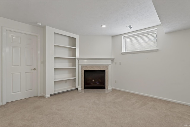 1722 Cobblestone Blvd, Elkhart, IN 46514