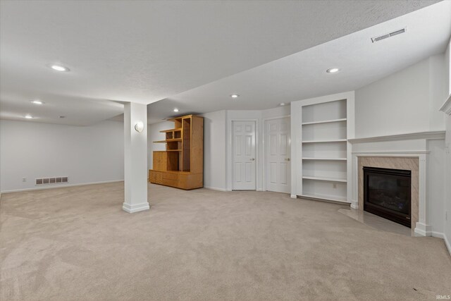 1722 Cobblestone Blvd, Elkhart, IN 46514
