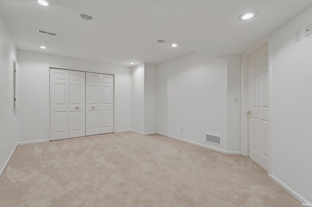 1722 Cobblestone Blvd, Elkhart, IN 46514