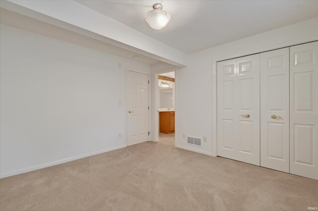 1722 Cobblestone Blvd, Elkhart, IN 46514