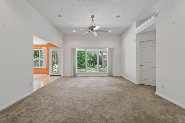1722 Cobblestone Blvd, Elkhart, IN 46514