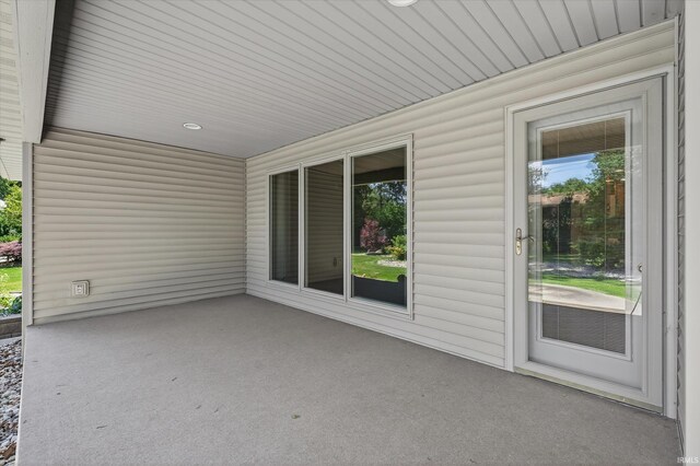 1722 Cobblestone Blvd, Elkhart, IN 46514