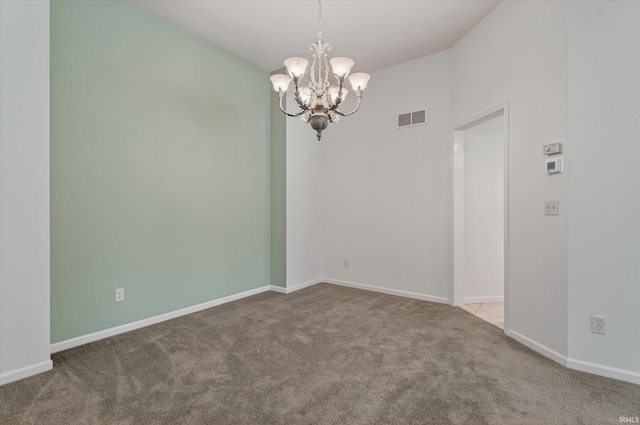 1722 Cobblestone Blvd, Elkhart, IN 46514