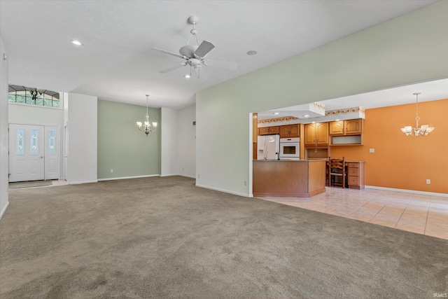 1722 Cobblestone Blvd, Elkhart, IN 46514