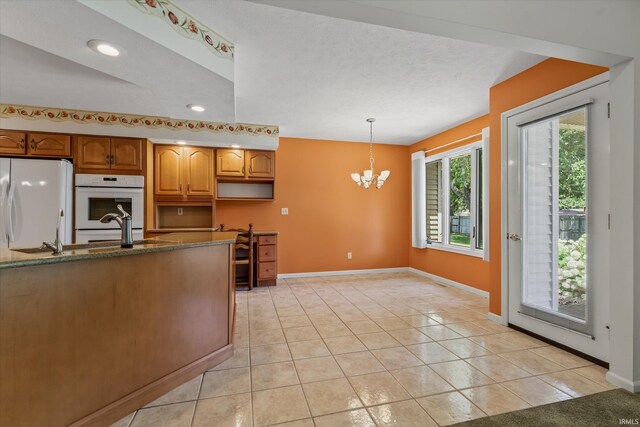 1722 Cobblestone Blvd, Elkhart, IN 46514