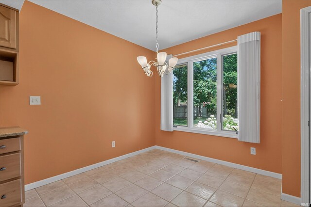 1722 Cobblestone Blvd, Elkhart, IN 46514
