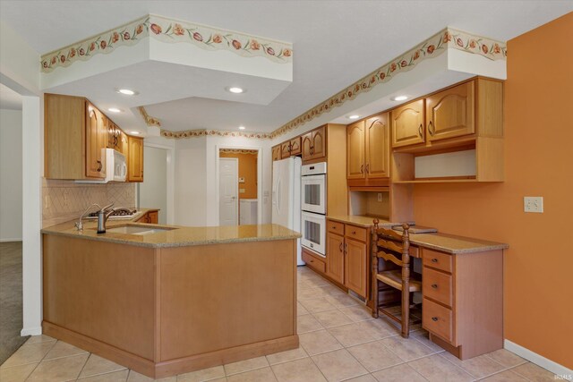 1722 Cobblestone Blvd, Elkhart, IN 46514