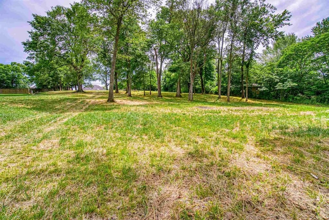 7888 Vann Rd Unit 1, Newburgh, IN 47630