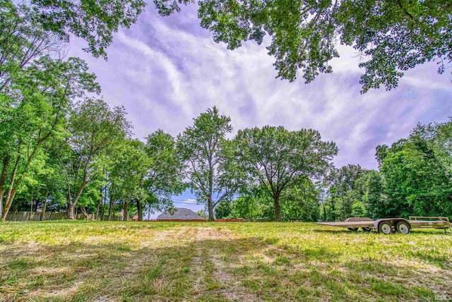 7888 Vann Rd Unit 1, Newburgh, IN 47630
