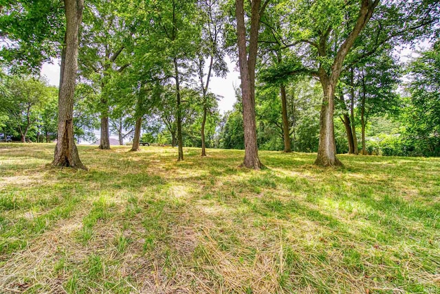 7888 Vann Rd Unit 1, Newburgh, IN 47630