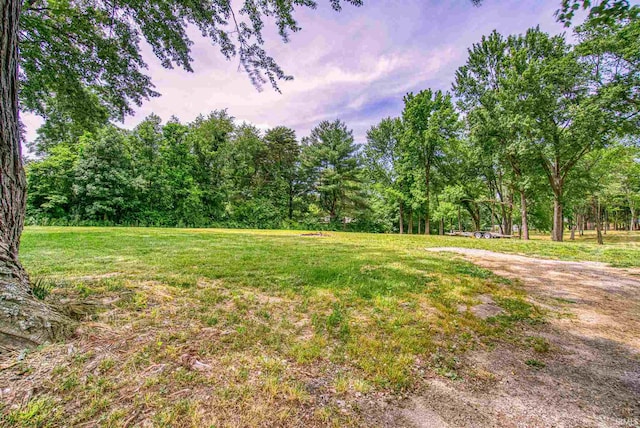 7888 Vann Rd Unit 1, Newburgh, IN 47630
