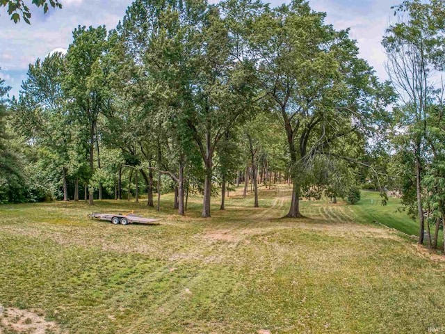 7888 Vann Rd Unit 1, Newburgh, IN 47630