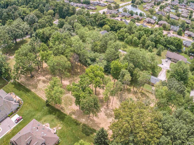 7888 Vann Rd Unit 1, Newburgh, IN 47630