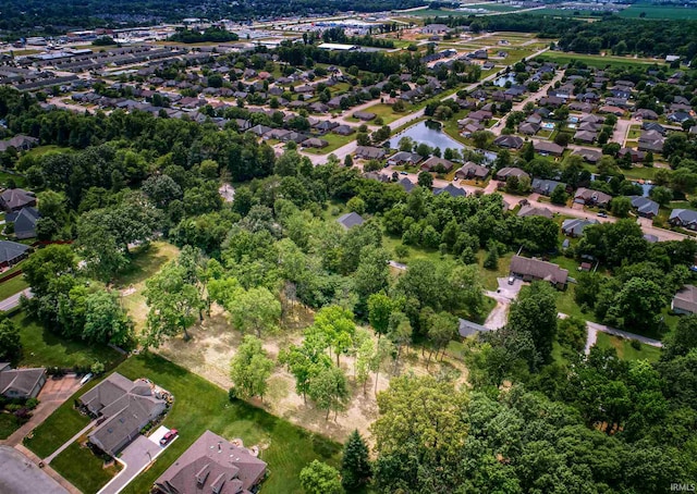 7888 Vann Rd Unit 1, Newburgh, IN 47630