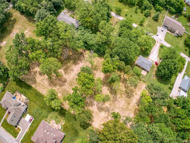 7888 Vann Rd Unit 1, Newburgh, IN 47630