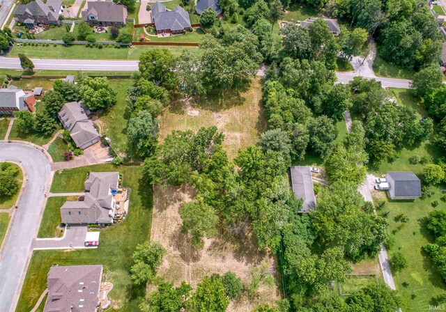 7888 Vann Rd Unit 1, Newburgh, IN 47630