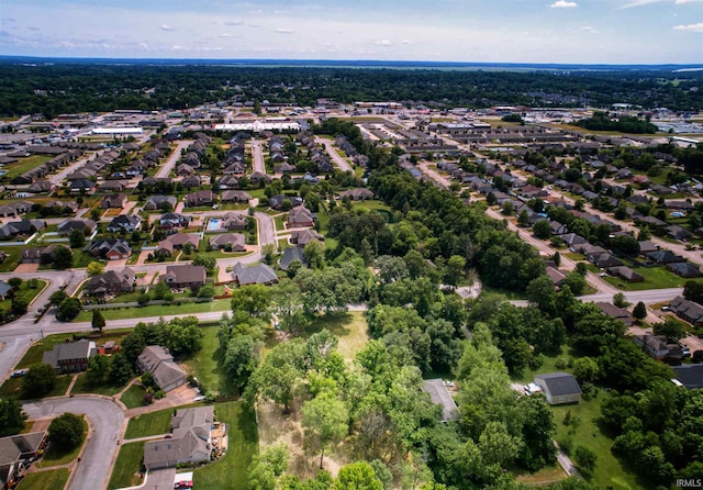 7888 Vann Rd Unit 1, Newburgh, IN 47630