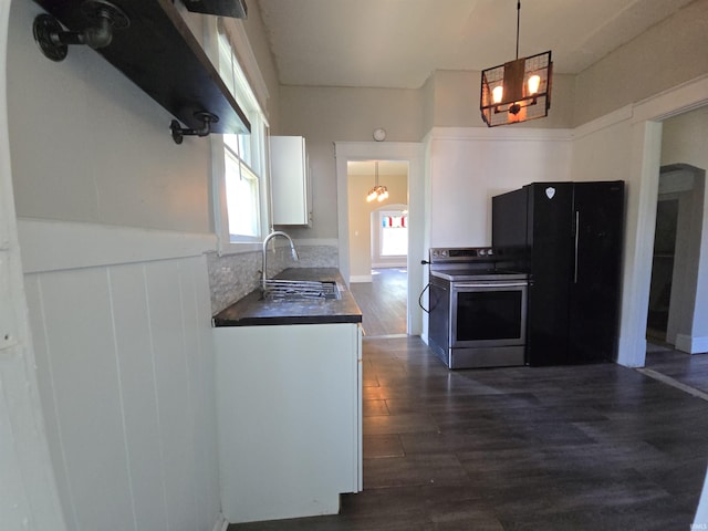 228 Simmons St, Cambridge City, IN 47327