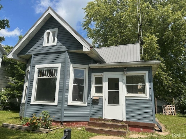 228 Simmons St, Cambridge City, IN 47327