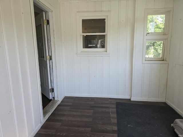 228 Simmons St, Cambridge City, IN 47327