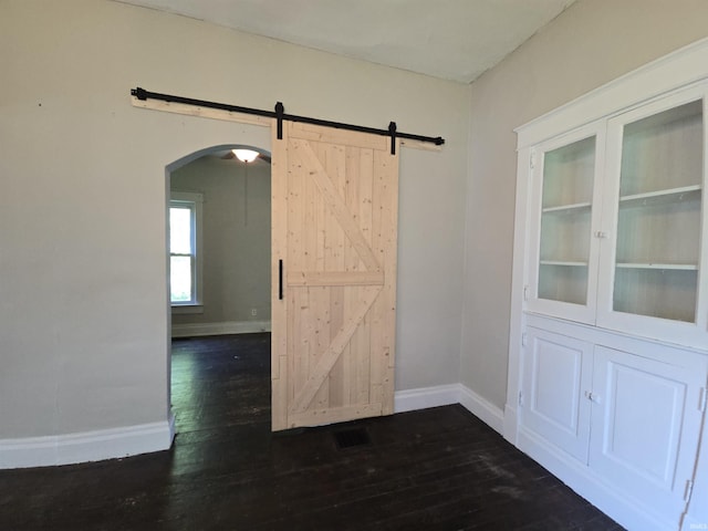 228 Simmons St, Cambridge City, IN 47327
