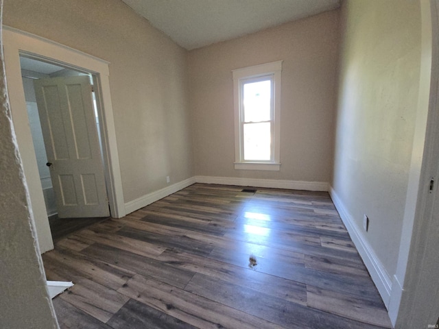 228 Simmons St, Cambridge City, IN 47327
