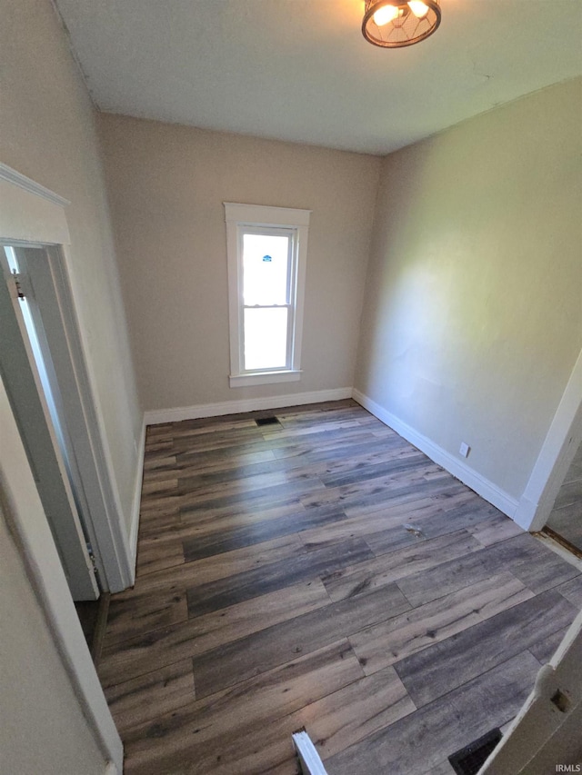 228 Simmons St, Cambridge City, IN 47327