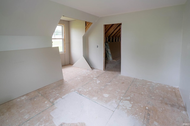 4555 E State Road 66, Cannelton, IN 47520 - view of additional living space