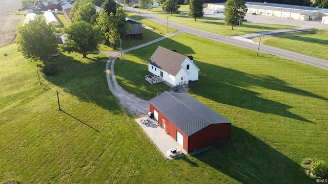 4555 E State Road 66, Cannelton, IN 47520 - view of subject property