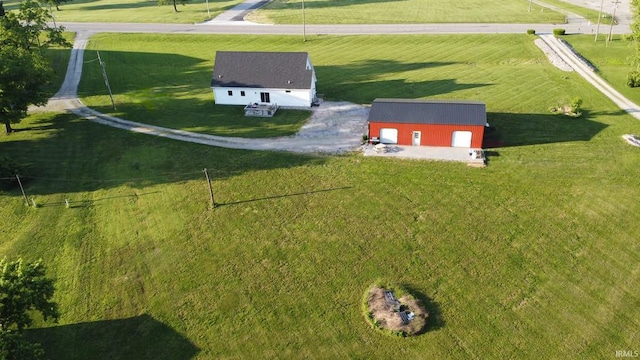 4555 E State Road 66, Cannelton, IN 47520 - view of subject property