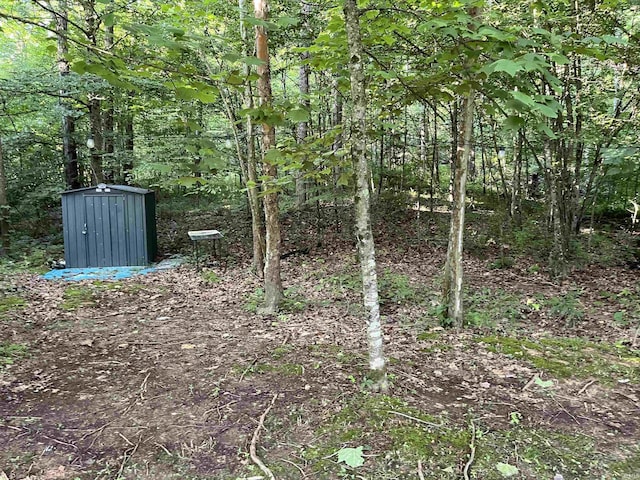 11456 E Robins Nest Dr, Springville, IN 47462
