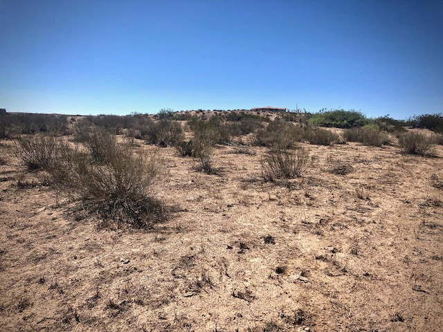 TractB Koogle, Anthony NM, 88021 land for sale