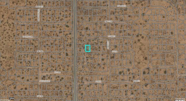 14 Loopez Dr, El Paso, TX 79938 - photo 3