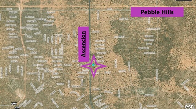 14 Loopez Dr, El Paso, TX 79938 - photo 1
