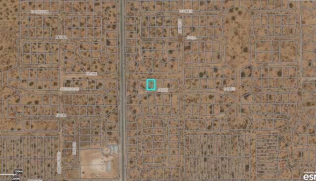 1 Pekin Ave, El Paso, TX 79938 - photo 3