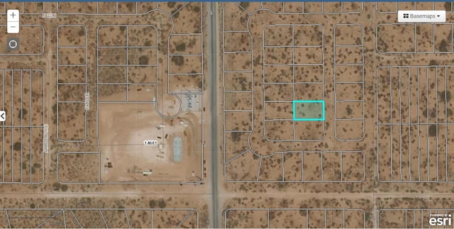 9 Pekin Ave, El Paso, TX 79938 - photo 3