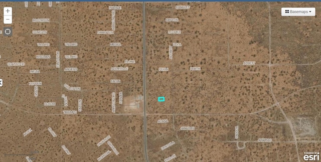 9 Pekin Ave, El Paso, TX 79938 - photo 4