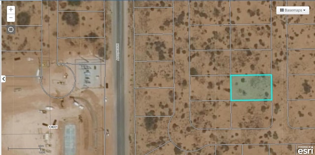 9 Pekin Ave, El Paso, TX 79938 - photo 5