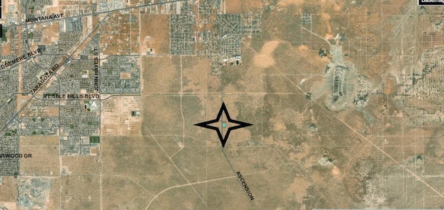 3 Loopez Dr, El Paso, TX 79938 - photo 4