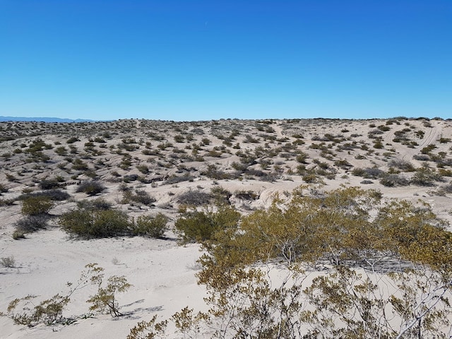 TBD Fabens, Fabens TX, 79838 land for sale